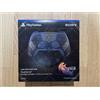 PlayStation Controller Wireless PS5 DualSense Final Fantasy XVI Limited Edition Sony Nuovo