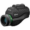 PENTAX VM 6X21 WP MOD. 63620 EAN 27075301719
