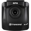TRANSCEND DRIVEPRO 230 DATA DE PRIVACY INCL. 32GB MICROSDHC TLC MOD. TS-DP230Q-3
