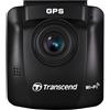 TRANSCEND DRIVEPRO 250 INCL. 32GB MICROSDHC TLC MOD. TS-DP250A-32G EAN 760557849