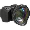 SEALIFE MICRO 3.0 REEF EDITION SET INKL. WIDE ANGLE (SL557) MOD. 35101557 EAN 00