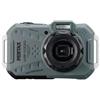 PENTAX WG-1000 OLIVE MOD. 2163 EAN 27075310155