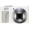 PANASONIC LUMIX DC-TZ99 WEIÃŸ MOD. DC-TZ99E-W EAN 5025232986811