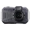 PENTAX WG-1000 GRIGIO MOD. 2154 EAN 27075310001