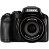 PANASONIC LUMIX DC-FZ82D MOD. DC-FZ82D EAN 5025232964772
