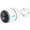 REOLINK GO SERIES G330 4G LTE 4MP TELECAMERA ESTERNI MOD. B4GB2K01 EAN 697525398