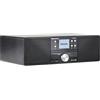 PANASONIC SC-DM202EG-K NERO MOD. SC-DM202EG-K EAN 5025232944279