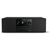 PHILIPS TAM6500/10 MOD. TAM6500/10 EAN 4895229174696