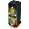 PHILIPS TAX5000E/10 BLACK MOD. TAX5000E/10 EAN 4895229163270