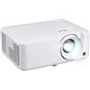 ACER PL2520PI (VERO) MOD. MR.P0D11.001 EAN 4711474728562