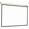 REFLECTA CRYSTAL-LINE ROLLO LUX 180X180 MOD. 87661 EAN 4005039876615