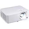 ACER PL2335 (VERO) MOD. MR.P0M11.001 EAN 4711474861078