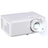 ACER PL2810G MOD. MR.JY911.001 EAN 4711474334008