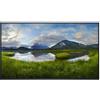 DELL Pro Plus P2725H_WOST Monitor PC 68,6 cm [27] 1920 x 1080 Pixel Full HD LCD
