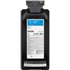 Epson SJIC48P-C cartuccia d'inchiostro 1 pz Originale Resa standard Ciano (SJIC4