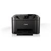 Canon MAXIFY MB5150 Ad inchiostro A4 600 x 1200 DPI Wi-Fi (MAXIFY MB5150 24PPM -