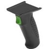 CUSTOM 996CO020000001 accessorio per palmari Impugnatura per pistola (K-RANGER G
