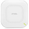 Zyxel NWA50AX PRO 2400 Mbit/s Bianco Supporto Power over Ethernet [PoE] (ZYXEL N