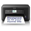 Epson Expression Home XP-5200 (Epson Expression Home XP-5200 - multif)
