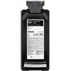 Epson SJIC48P-BK cartuccia d'inchiostro 1 pz Originale Resa standard Nero (SJIC4
