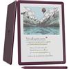 Amazon Kindle Scribe Colorsoft 64 GB (ultimo modello) — Schermo a colori da 11''