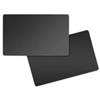 Zebra 800050-158 scheda in plastica vuota (CARD FOOD SAFE PVC 30 MIL - 500 BOX B
