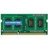 Hypertec 4X70J32868-HY memoria 16 GB DDR3L 204-pin SO-DIMM (A Lenovo equivalent