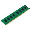 Goodram 0000066113 Goodram MEMORIA DDR4 32 GB PC2666 MHZ (1X32) (GR2666D464L19/32G)