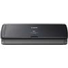 Canon Scanner Portatile imageFORMULA P 215II Scanner Fronte Retro con USB Per