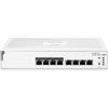 HPE NETWORKING INSTANT ON 1830 SWITCH 8P GIT CL4 POE 65W MOD. JL811A#ABB EAN 019