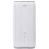 ACER CONNECT X6E 5G CPE WLAN ROUTER BIANCO MOD. FF.G2KTA.001 EAN 4711121723964