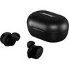 BOSE QUIETCOMFORT EARBUDS NERO MOD. B888507-0100 EAN 17817853460