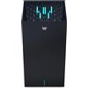 ACER PREDATOR CONNECT X7S MOD. FF.G35TA.002 EAN 4711474986528