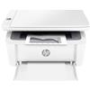 HP LaserJet M140w 7MD72F Stampante Multifunzione Laser A4 Monocromatica Stampa