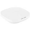 HPE NETWORKING INSTANT ON AP32 AP KIT W. PSU DUAL RADIO MOD. S1T28A EAN 01900176