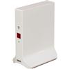 FRITZ!REPEATER 3000 AX MOD. 20002988 EAN 4023125029882