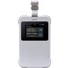 ACER CONNECT ENDURO M6E 5G 1GB HOTSPOT MOD. FF.G2VTA.001 EAN 4711474173720