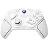 TURTLE BEACH VICTRIX PRO BFG RELOADED WIRELESS PER XB BIANCO MOD. TBC-2101-15 EA