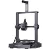 CREALITY ENDER-3 V3 SE STAMPANTE 3D MOD. 1001020514 EAN 6971636403623