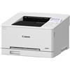 CANON I-SENSYS LBP 647 CDW MOD. 6929C001 EAN 4549292241976