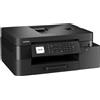 BROTHER MFC-J 4350 DW MOD. MFCJ4350DWRE1 EAN 4977766841924
