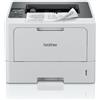 BROTHER HL-L 5210 DN MOD. HLL5210DNRE1 EAN 4977766817684