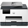 Hewlett Packard HP OFFICEJET PRO 9132E ALL-IN-ONE MOD. 404M5B EAN 0196337284982