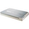 PLUSTEK OPTICSLIM 1180 MOD. 254 EAN 4042485286223