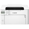 CANON I-SENSYS LBP 122 DW II MOD. 7344C003 EAN 4549292252477