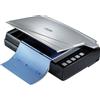 PLUSTEK OPTICBOOK A 300 PLUS MOD. 291 EAN 4042485357961