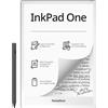 POCKETBOOK INKPAD ONE MOD. PB1030-8-WW-B EAN 7640152098178