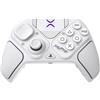 TURTLE BEACH VICTRIX PRO BFG RELOADED WIRELESS PER PS BIANCO MOD. TBC-3101-15 EA