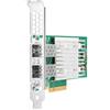 Hpe P26259-B21 4549821354252 Broadcom BCM57412 Ethernet 10Gb 2-port SFP+ Adapter for