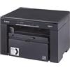 Canon ORIGINALE Canon stampante i-SENSYS MF3010 5252B004 i-SENSYS MF3010 mod. i-SENSYS